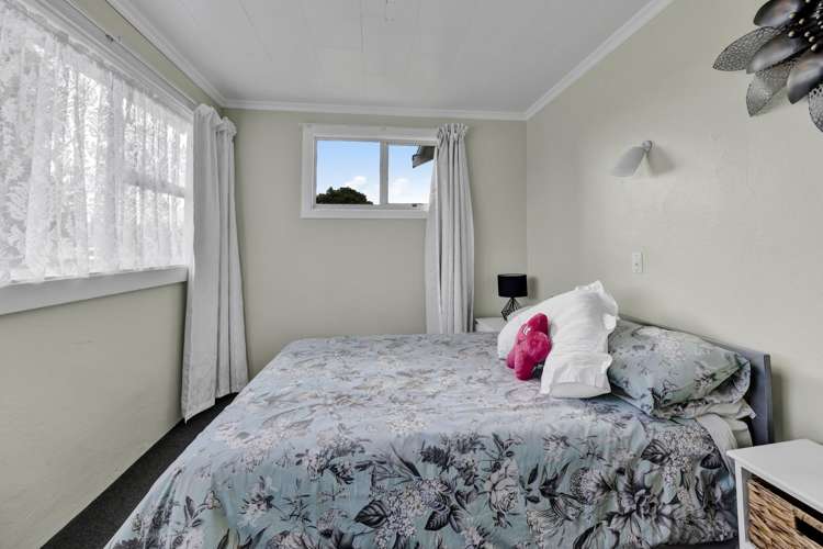 17 Grey Street Hawera_13