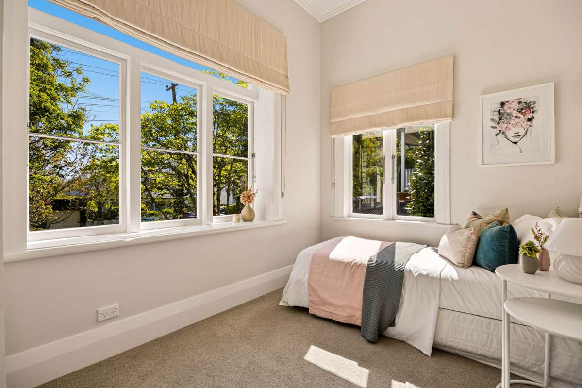6 Ashton Road_5