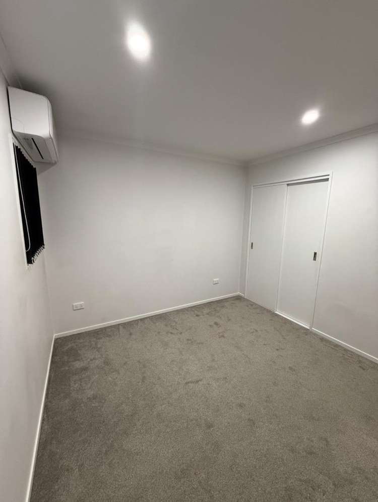 C/22 Ngaio Street Otahuhu_8