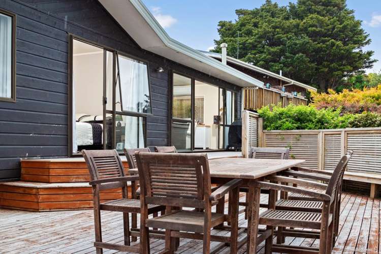 27 Cape Hill Road Pukekohe_8