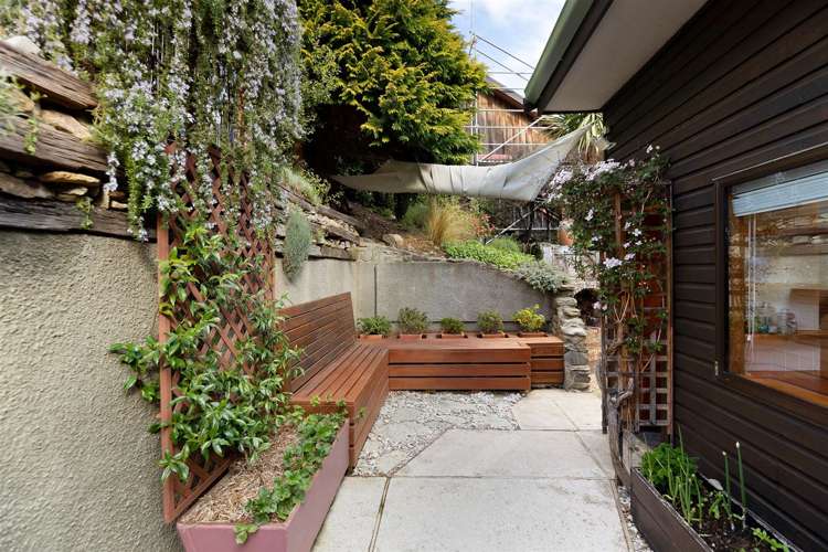 24b Mckerrow Place Fernhill/Sunshine Bay_8