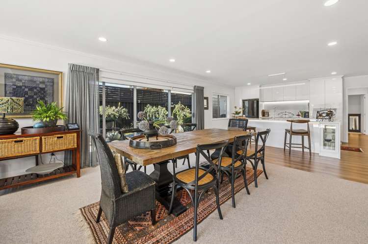 17B Otonga Road Springfield_2