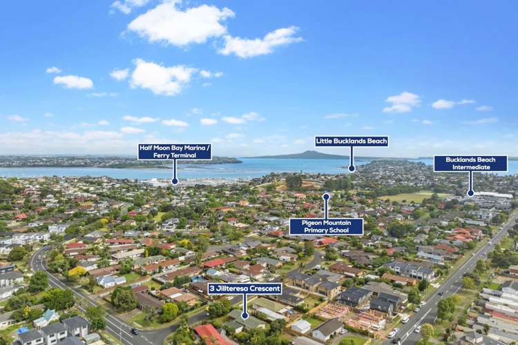 3 Jillteresa Crescent Half Moon Bay_3