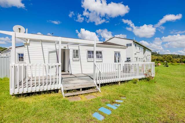 23/4 Tohitapu Road Paihia_1