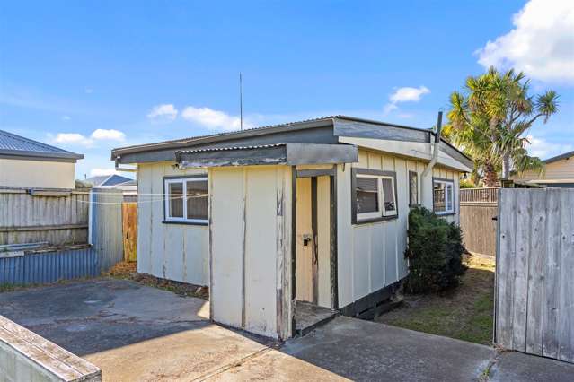 99A Bassett Street Burwood_4