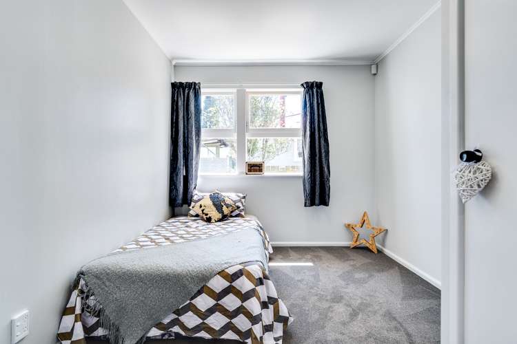 32 Seddon Crescent Marewa_7