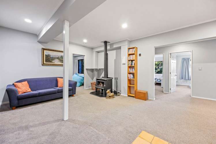 81 Pemberton Avenue Bayview_26