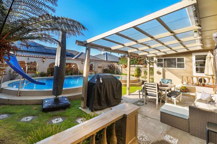 117 Scott Street Blenheim Central_21