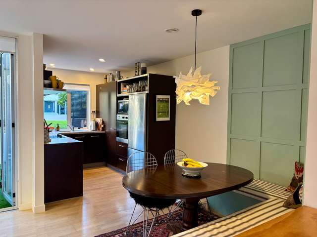 2 Brickfield Way Auckland Central_1