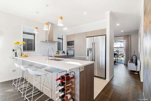 30 Piripono Crescent Pukekohe_4