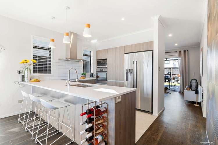 30 Piripono Crescent_4