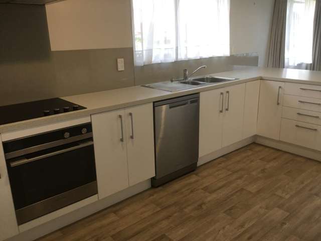 5a Tawari Street Matamata_2