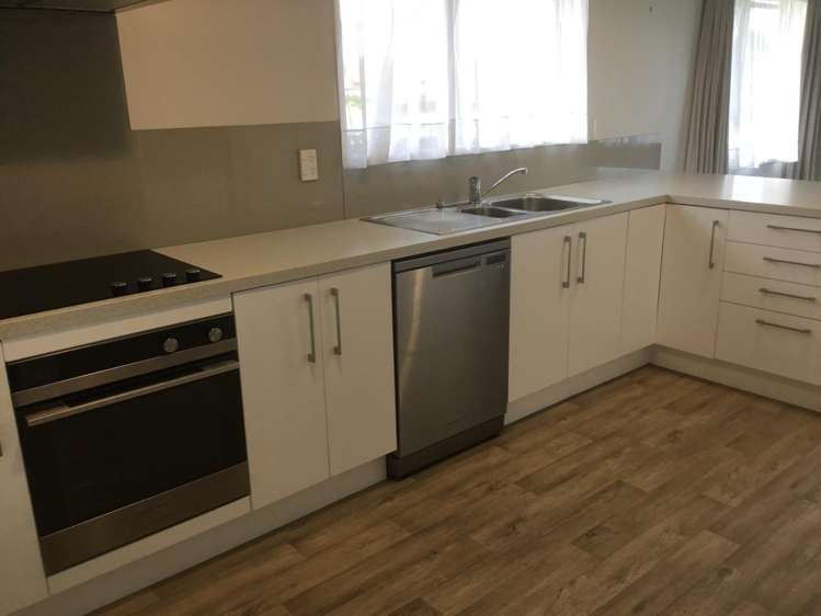 5a Tawari Street Matamata_2