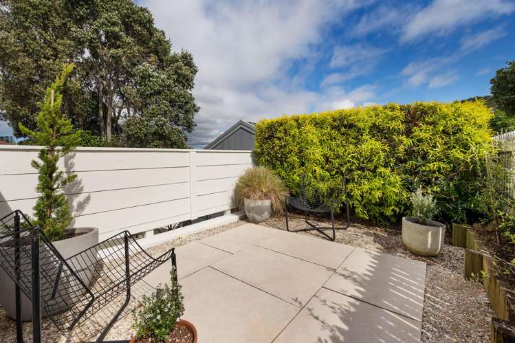 12A Amandale Avenue Mount Albert_11