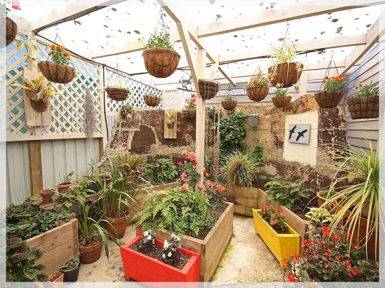 9 Nuku Street Tangimoana_8