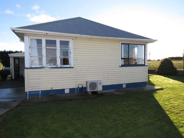 767 North Road Lorneville_13