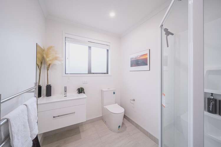 4/102 Howell Avenue Riverlea_15