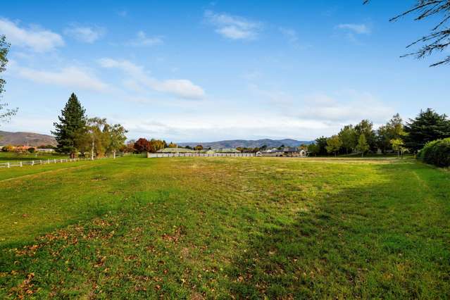 7 & 9 Mead Avenue Cromwell_4