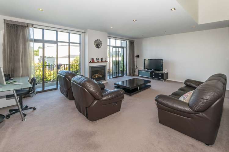 8 Country Club Terrace Northwood_7