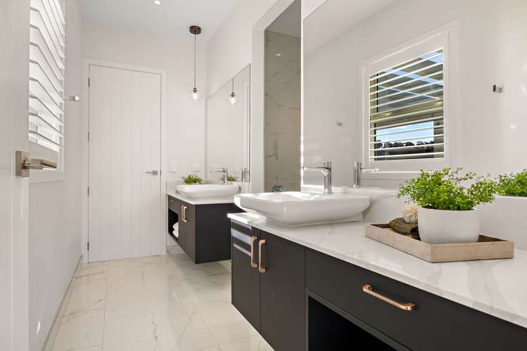 99 Mokoroa Valley Road Waitakere_19