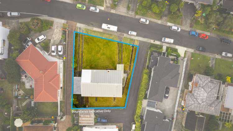 5 Lydia Avenue Northcote_2