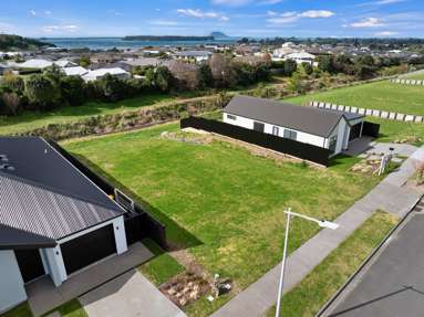23 Korora Crescent_1