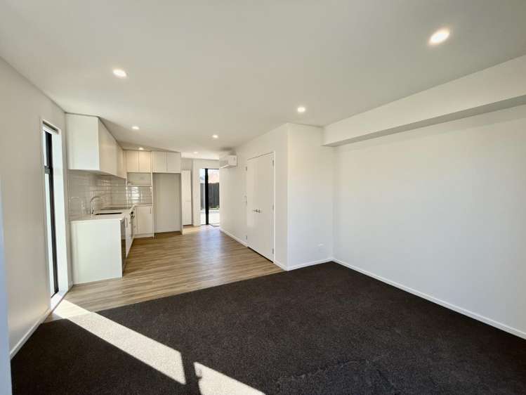 4/176 Hastings Street East 1572_2