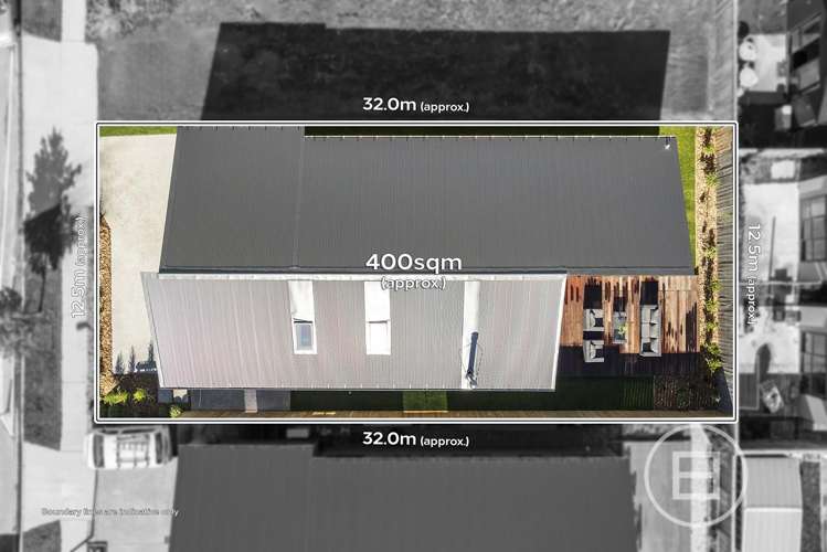 22 Bale Road Jacks Point_20