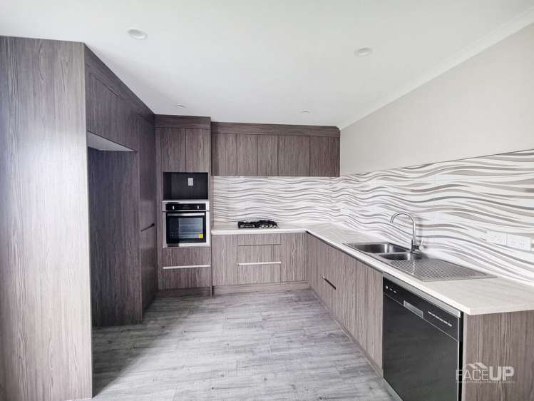 17B Prictor Street Papakura_6