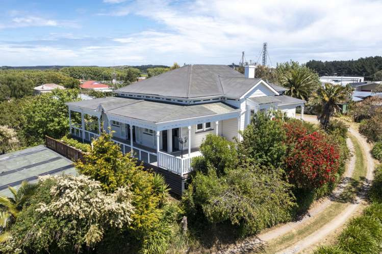 10 Howe Street Foxton_20