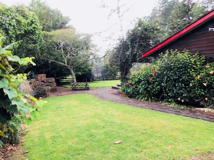 54 Young Access Dairy Flat_8