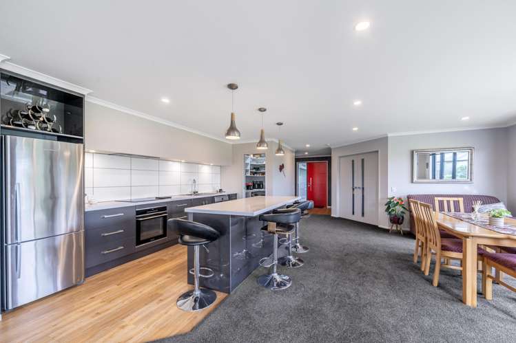 7 Majestic Chance Seaward Bush_4