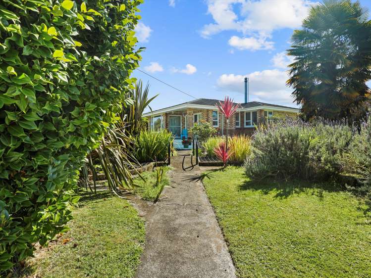 262 Taupo Road Taumarunui_24