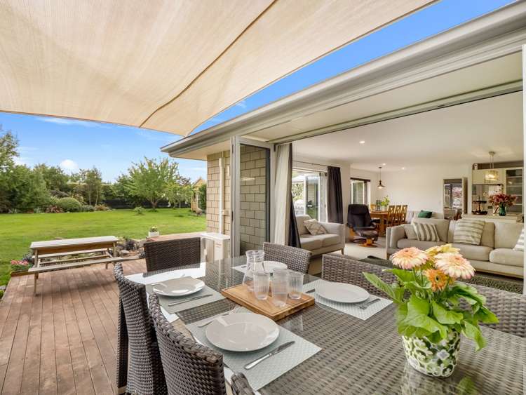 9 Riverside Way Amberley_33