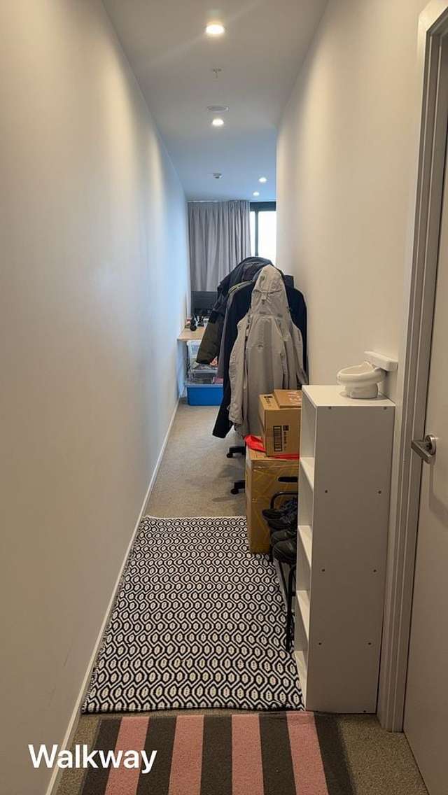 605A/123 Taranaki Street Te Aro_2