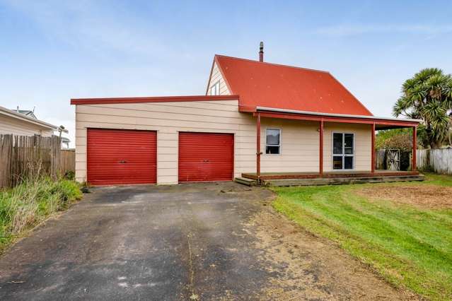 22 Ponderosa Place Opunake_1