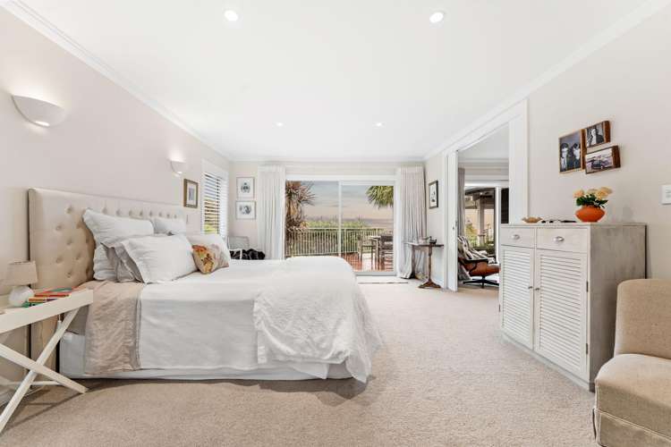 181 Baddeleys Beach Road Tawharanui Peninsula_11