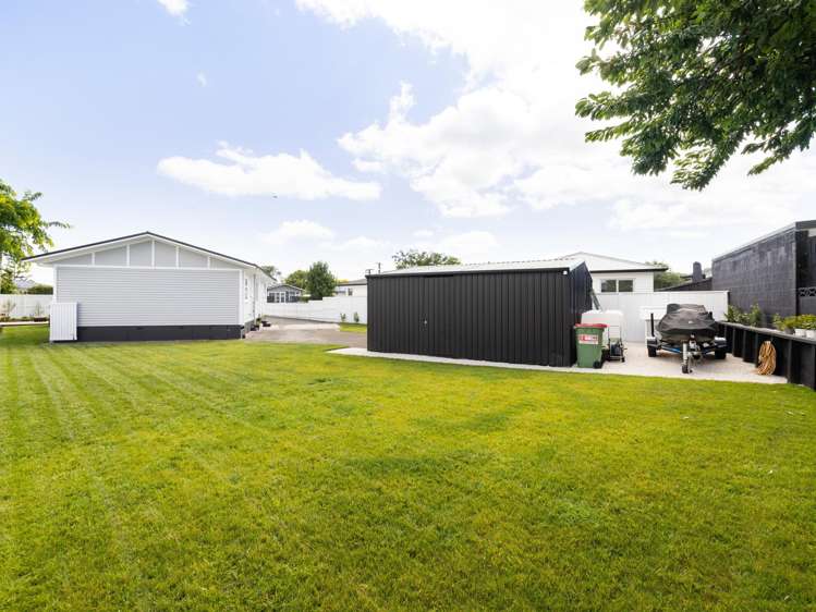 9 English Street St Andrews_14