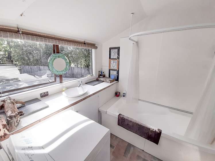 7 Pumpkin Flat Road Kuaotunu_9