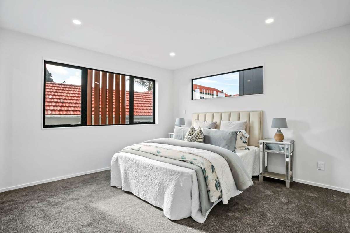 Lot 1/13 Clinker Street_5