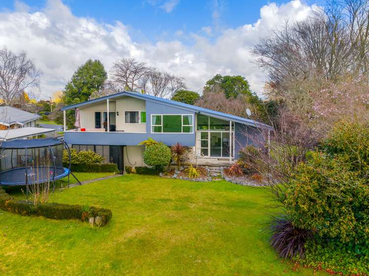 7 Portsmouth Place Matamata_37