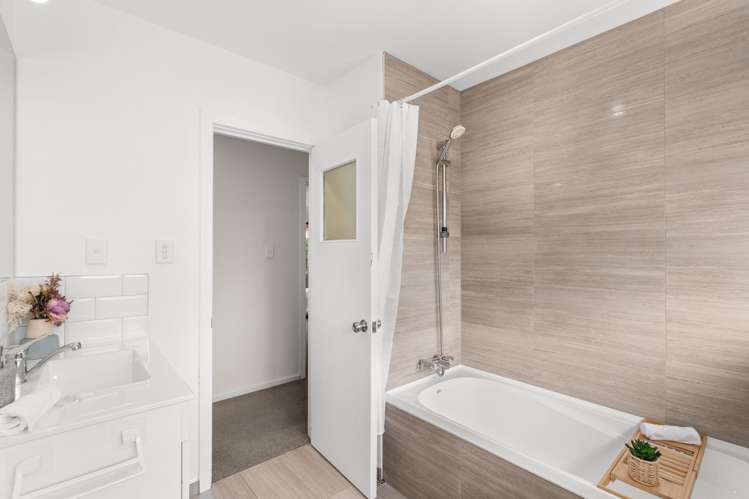 37 Burnside Crescent Burnside_7