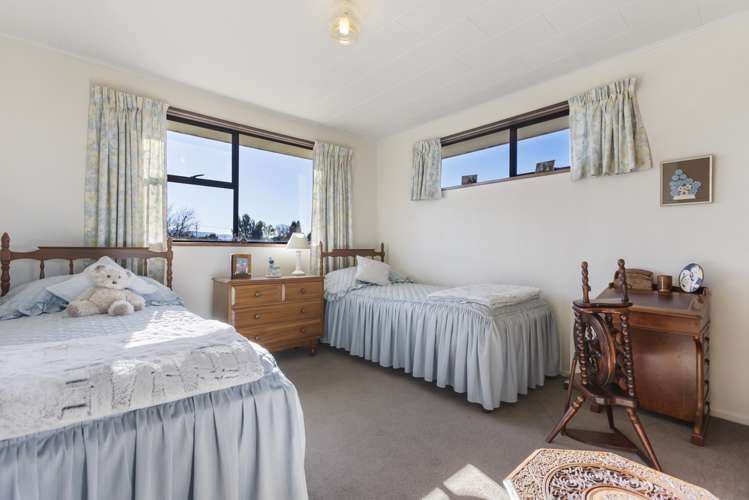 39 Thomas Street Ranfurly_10