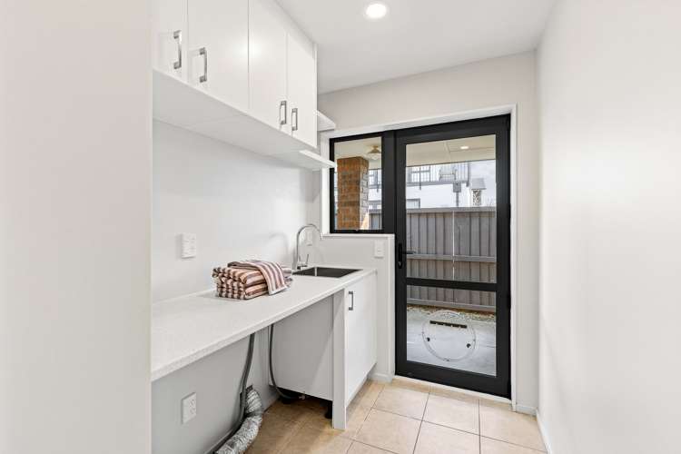 95 O'Neill Avenue Northwood_15