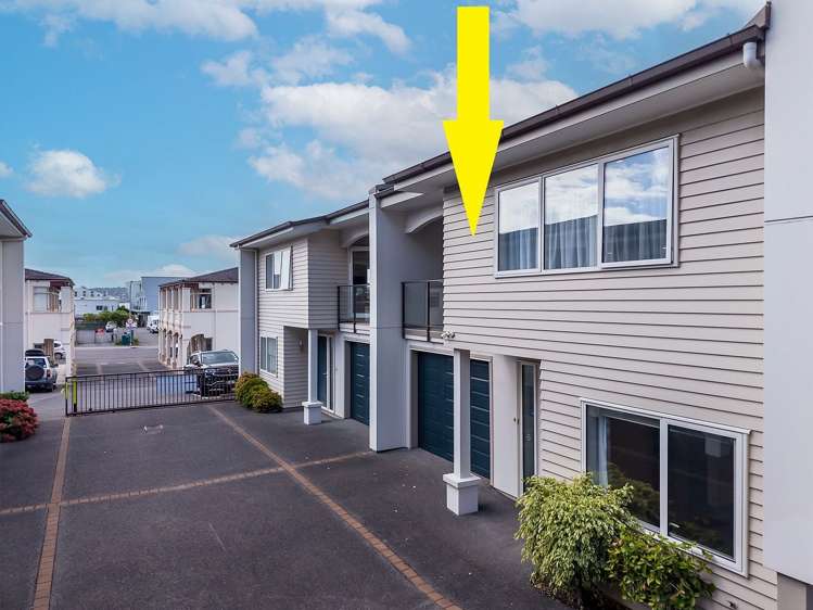 6/24 Selwyn Road Paihia_5