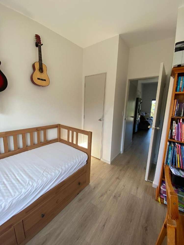 28/216 Manuka Road Bayview_4