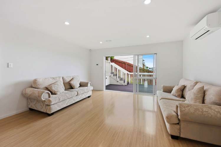 101 Bayside Drive Browns Bay_12