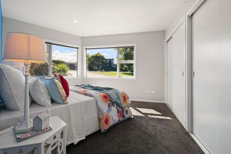 160 Torkar Road Clarks Beach_22