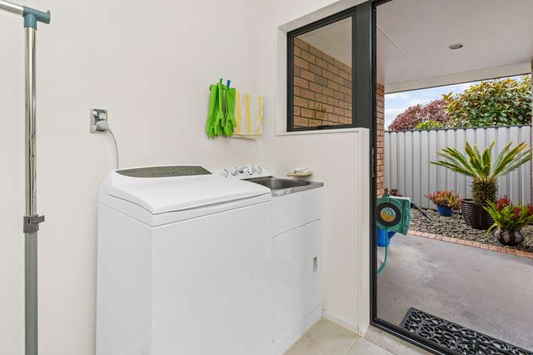 18 Chatsfield Place Kamo_20