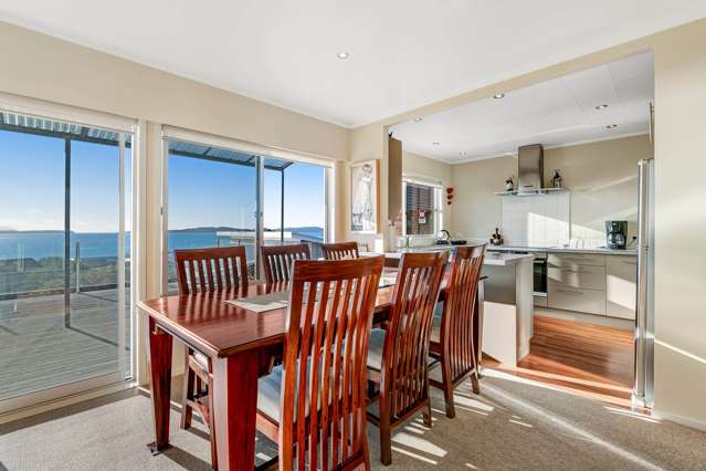 3 The Nook Algies Bay_3